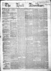 Hull Advertiser Saturday 02 October 1858 Page 9