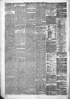 Hull Advertiser Saturday 02 October 1858 Page 10