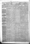 Hull Advertiser Saturday 13 November 1858 Page 2