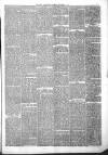 Hull Advertiser Saturday 13 November 1858 Page 3