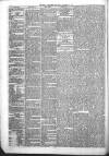 Hull Advertiser Saturday 13 November 1858 Page 4