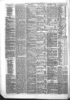 Hull Advertiser Saturday 13 November 1858 Page 6