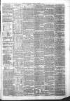 Hull Advertiser Saturday 13 November 1858 Page 7