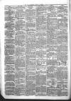 Hull Advertiser Saturday 13 November 1858 Page 8