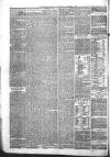Hull Advertiser Saturday 13 November 1858 Page 10