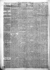 Hull Advertiser Saturday 20 November 1858 Page 2