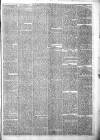 Hull Advertiser Saturday 20 November 1858 Page 3