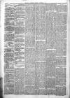 Hull Advertiser Saturday 20 November 1858 Page 4
