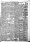 Hull Advertiser Saturday 20 November 1858 Page 5
