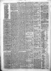 Hull Advertiser Saturday 20 November 1858 Page 6
