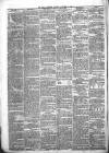 Hull Advertiser Saturday 20 November 1858 Page 8