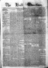 Hull Advertiser Saturday 20 November 1858 Page 9