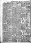Hull Advertiser Saturday 20 November 1858 Page 10