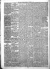 Hull Advertiser Saturday 27 November 1858 Page 4