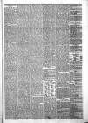 Hull Advertiser Saturday 27 November 1858 Page 5