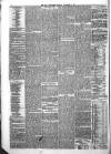 Hull Advertiser Saturday 27 November 1858 Page 6