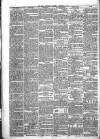 Hull Advertiser Saturday 27 November 1858 Page 8