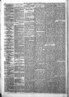 Hull Advertiser Saturday 04 December 1858 Page 4