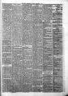 Hull Advertiser Saturday 04 December 1858 Page 5