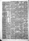 Hull Advertiser Saturday 04 December 1858 Page 8