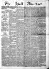 Hull Advertiser Saturday 04 December 1858 Page 9