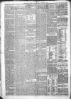 Hull Advertiser Saturday 04 December 1858 Page 10