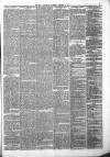 Hull Advertiser Saturday 11 December 1858 Page 5