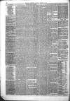 Hull Advertiser Saturday 11 December 1858 Page 6
