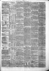 Hull Advertiser Saturday 11 December 1858 Page 7