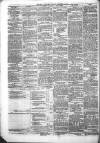 Hull Advertiser Saturday 11 December 1858 Page 8