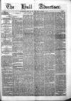 Hull Advertiser Saturday 11 December 1858 Page 9