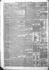 Hull Advertiser Saturday 11 December 1858 Page 10