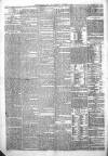 Hull Advertiser Wednesday 15 December 1858 Page 2