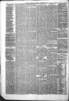Hull Advertiser Saturday 18 December 1858 Page 6