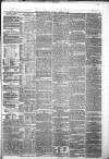 Hull Advertiser Saturday 18 December 1858 Page 7