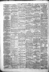 Hull Advertiser Saturday 18 December 1858 Page 8