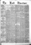 Hull Advertiser Saturday 18 December 1858 Page 9