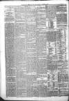Hull Advertiser Saturday 18 December 1858 Page 10