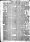 Hull Advertiser Wednesday 22 December 1858 Page 2
