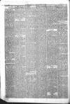 Hull Advertiser Friday 24 December 1858 Page 2