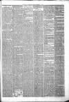 Hull Advertiser Friday 24 December 1858 Page 3