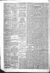 Hull Advertiser Friday 24 December 1858 Page 4