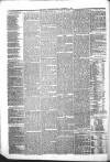 Hull Advertiser Friday 24 December 1858 Page 6