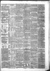 Hull Advertiser Friday 24 December 1858 Page 7
