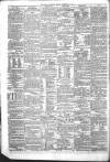 Hull Advertiser Friday 24 December 1858 Page 8