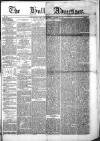 Hull Advertiser Friday 24 December 1858 Page 9