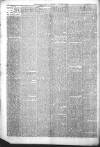 Hull Advertiser Friday 24 December 1858 Page 10