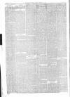 Hull Advertiser Saturday 01 January 1859 Page 2