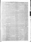 Hull Advertiser Saturday 01 January 1859 Page 3