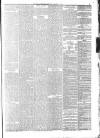 Hull Advertiser Saturday 27 October 1860 Page 5